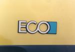 Opel Corsa Eco 3-Door 1997 года
